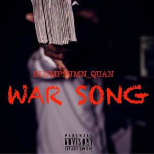 War Song (Explicit)