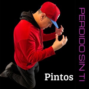 Perdido Sin Ti