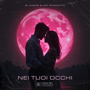 Nei Tuoi Occhi