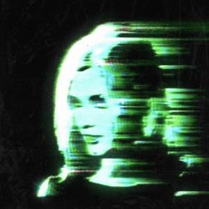 LEXVE ME ALXNE (Explicit)