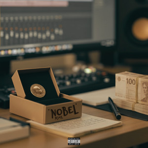 Nobel (Explicit)