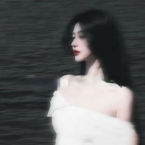 History (氛围版)封面