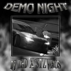 Demo Night