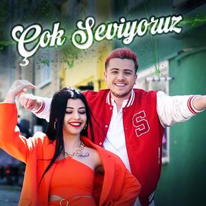 Çok Seviyoruz (feat. Semih Varol)