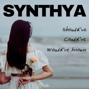 Should've Could've Would've known (feat. Cristina Salinas)