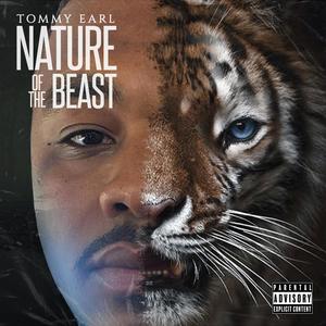 Nature Of The Beast (Explicit)