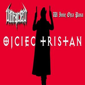 W Imię Ojca Pana (Explicit)