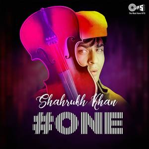 Alka Yagnik & Arvind Hasabnish - Mujhe Pyaar Karo (From 