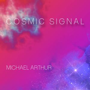 COSMIC SIGNAL