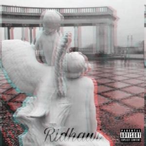 Finer Things (feat. gxm) (Explicit)