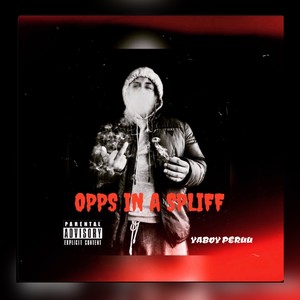 Opps in a Spliff (Explicit)