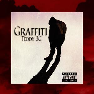 Graffiti (Explicit)