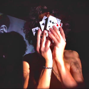 gotchu baby (feat. Soladé) (Explicit)