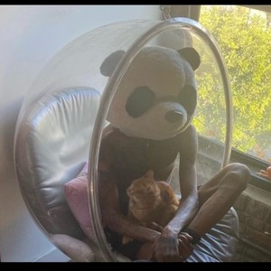 Bloody Mary (Mascot) (feat. Yung God) (Remix|Explicit)