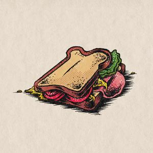 Chuckle Sandwich Theme