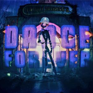 Dance Forever (feat. Dawko & Kathy-Chan)