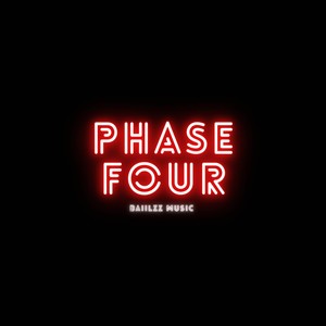 Phase Four