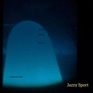 Jazzy Sport (Single Version)