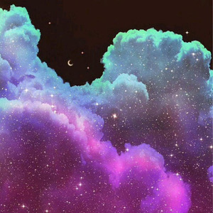 봄 사랑 벚꽃 말고