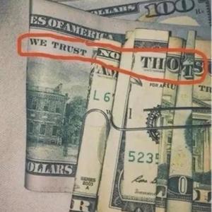 For Tha Birds (Explicit)