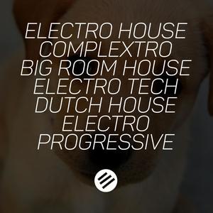 Electro House Battle #48 - Who Is The Best In The Genre Complextro, Big Room House, Electro Tech, Dutch, Electro Progressive