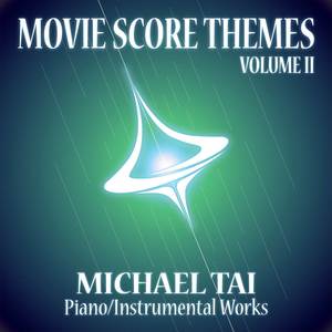 No Time For Caution (from 