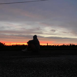 You'll Live Forever (feat. Erika Makenzie) (Live)