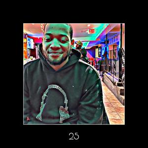 Wrong (feat. DopeBoyz) (Explicit)