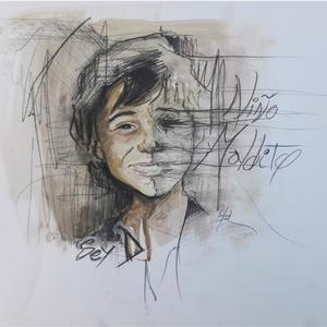 Por si Olvido (feat. Pancha Pamela & Diego Ulloa) (Explicit)