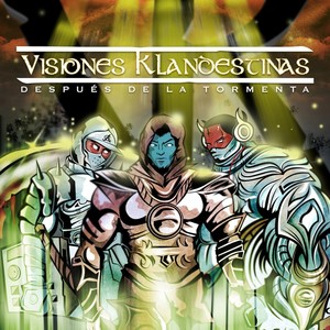 Contradictorio (Explicit)