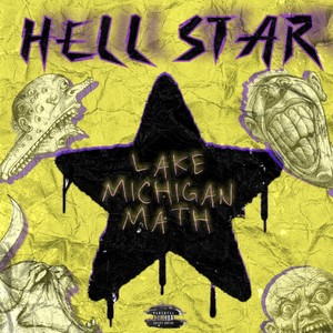 HELLSTAR (Explicit)