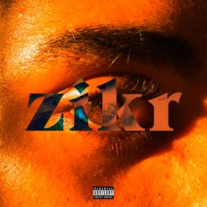 ZIKR (Explicit)