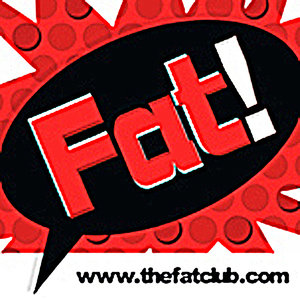 Chi Kaa Chi Koo (Scot Cooper Remix)