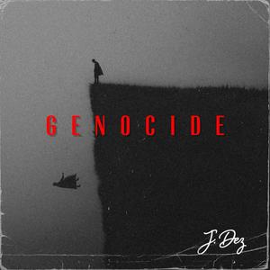 G E N O C I D E (Explicit)