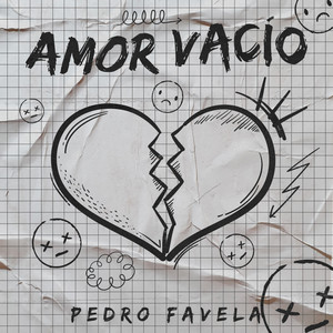 Amor Vacío