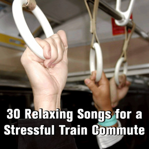 Sittin' On the Dock of the Bay