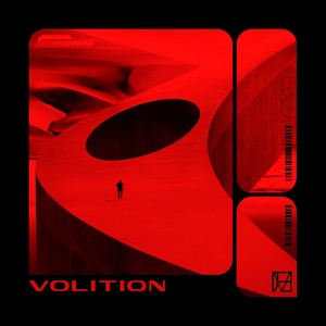 Volition