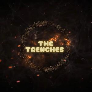 The Corner (feat. Benny Stacks) (Explicit)