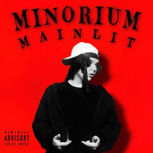 Coming out (Explicit)