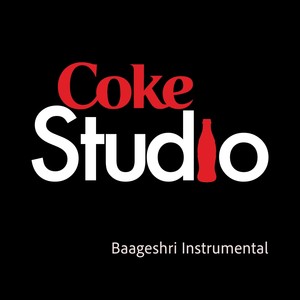 Baageshri Instrumental