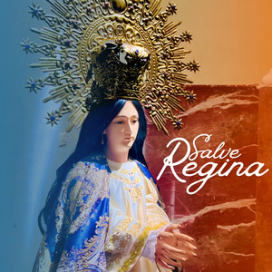 Salve Regina (Cover)