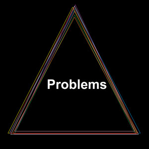 Problems