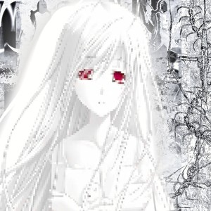 zettai ni akiramenaide