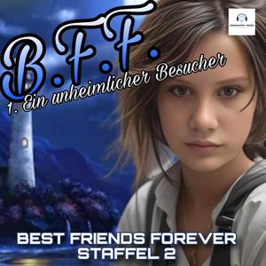 Sechstens (feat. Christoph Cremer & Andreas Galk)