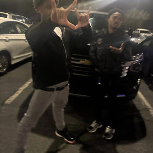 choppa (onna chase) (Explicit)