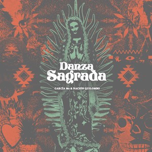 Danza Sagrada