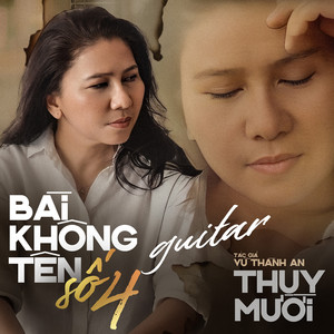 Bài Không Tên Số 4