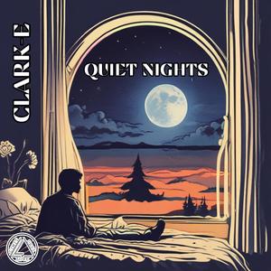 Quiet Nights