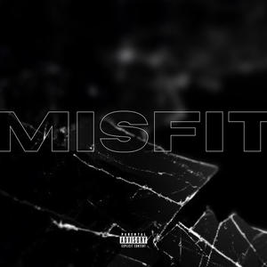 Let It Pour (feat. orionblue) (Explicit)