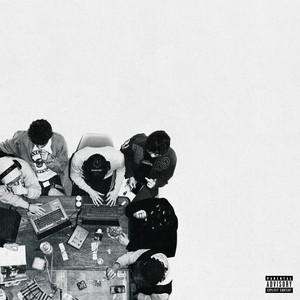 LES SIGNES (Explicit)